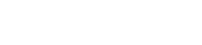 logo-5.png